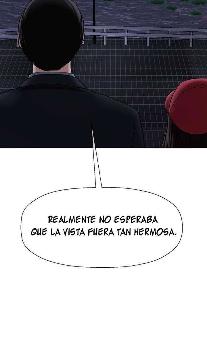 Mal Maestro Capitulo 31 página 39