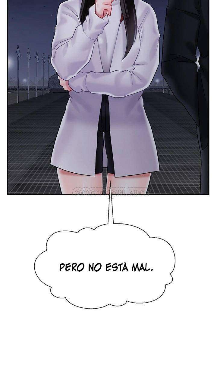Mal Maestro Capitulo 31 página 41