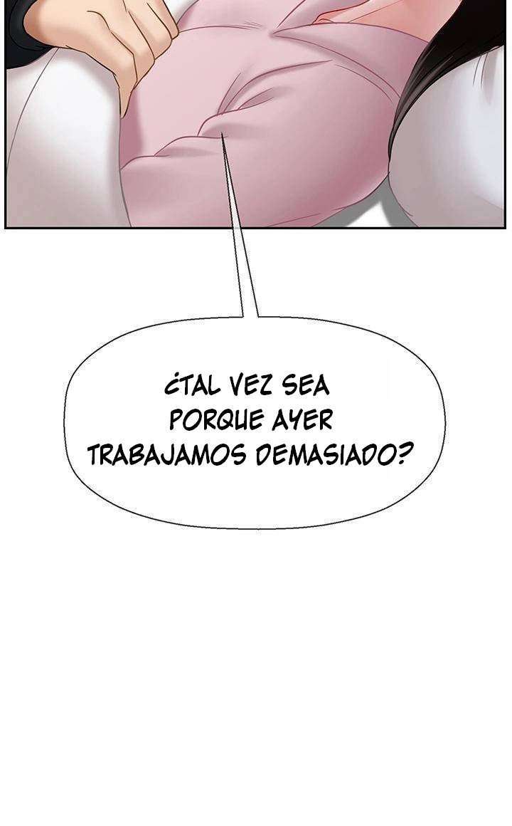 Mal Maestro Capitulo 32 página 49