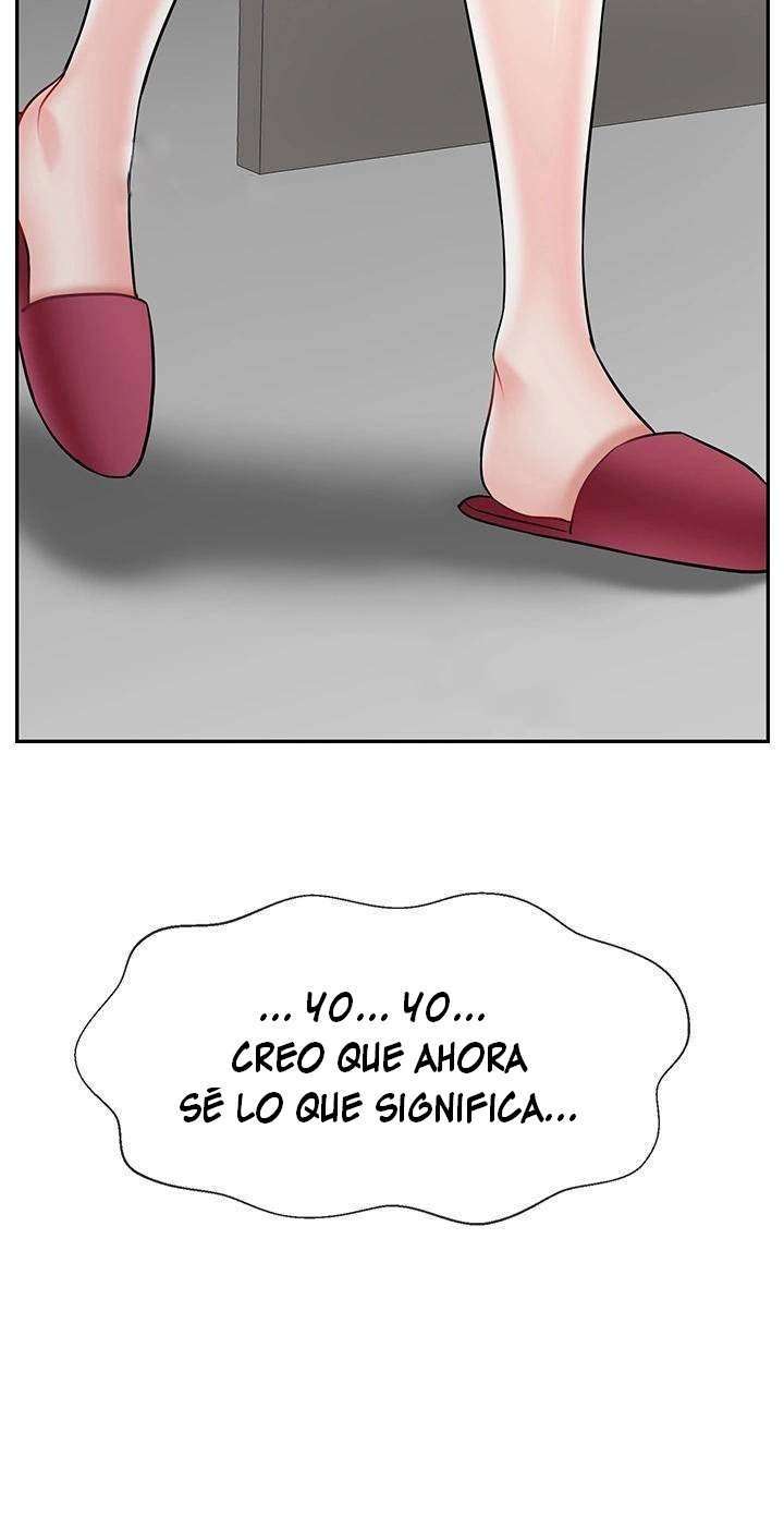 Mal Maestro Capitulo 32 página 62