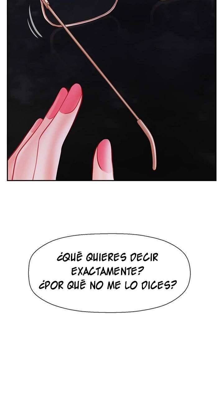 Mal Maestro Capitulo 33 página 30