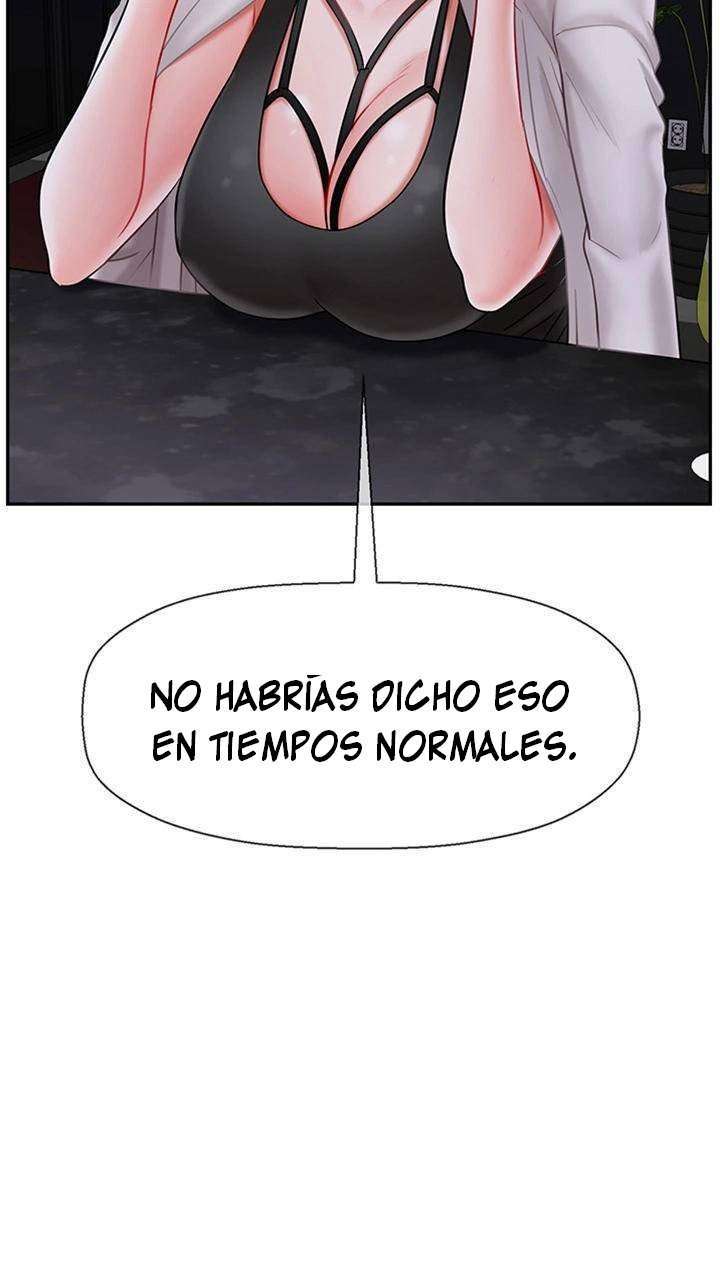 Mal Maestro Capitulo 33 página 32