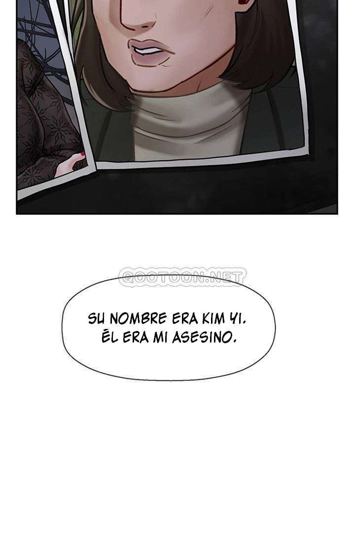 Mal Maestro Capitulo 34 página 20