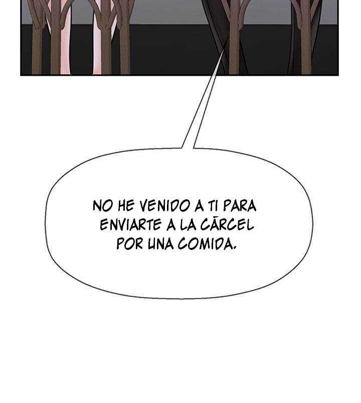 Mal Maestro Capitulo 34 página 26