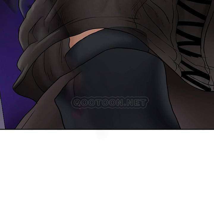 Mal Maestro Capitulo 35 página 55