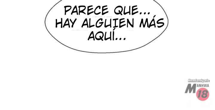 Mal Maestro Capitulo 4 página 35