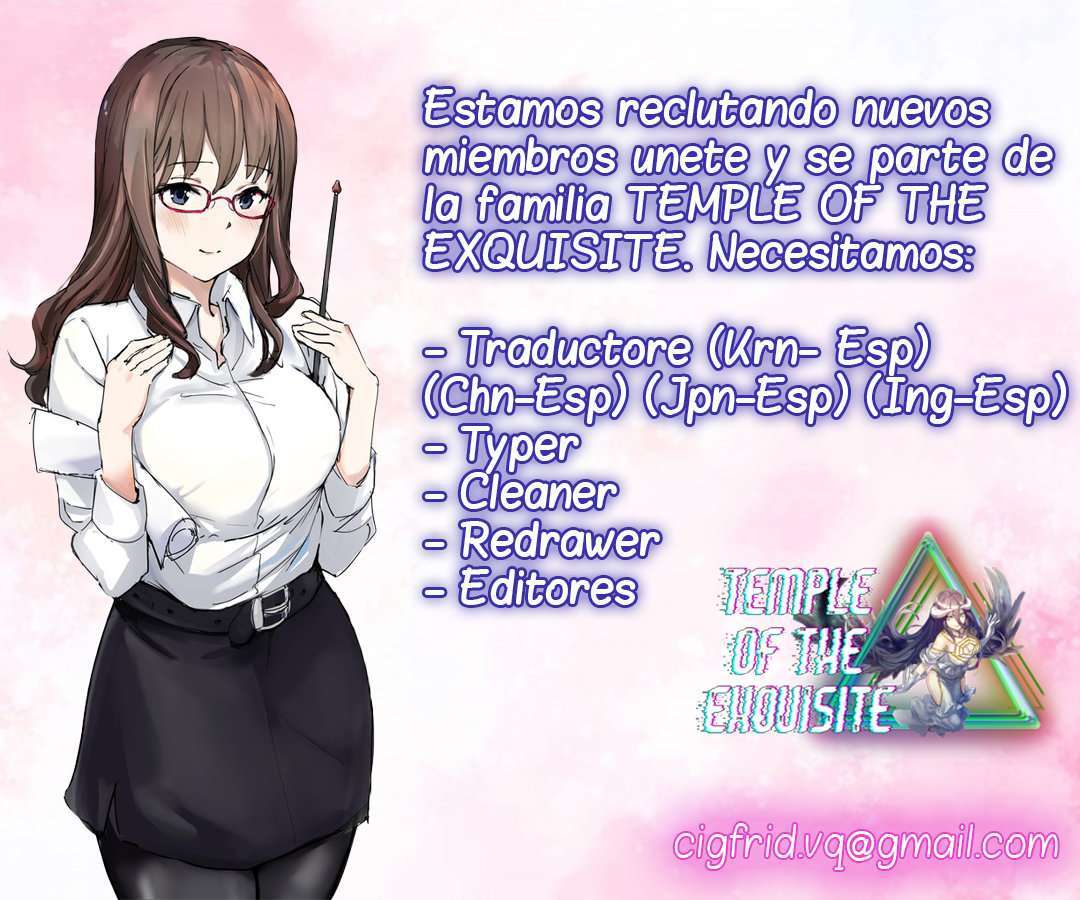 Mal Maestro Capitulo 42 página 16
