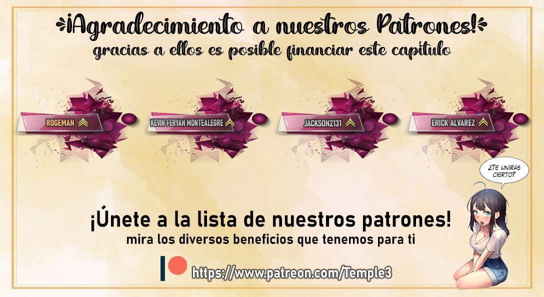 Mal Maestro Capitulo 45 página 2