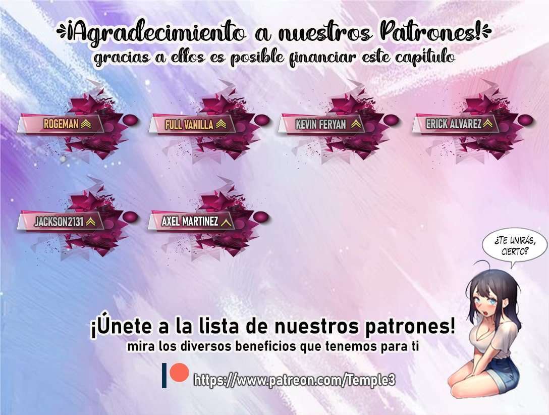 Mal Maestro Capitulo 47 página 2