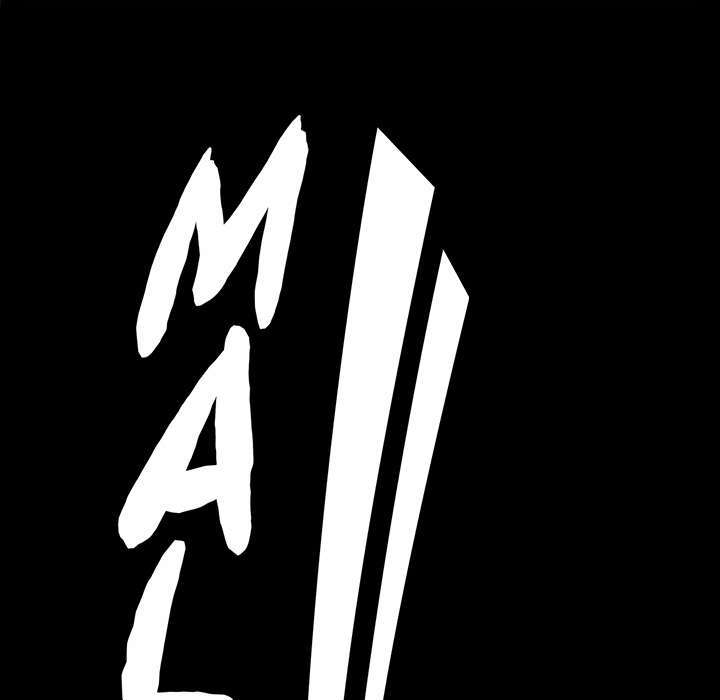 Malja Capitulo 1 página 109