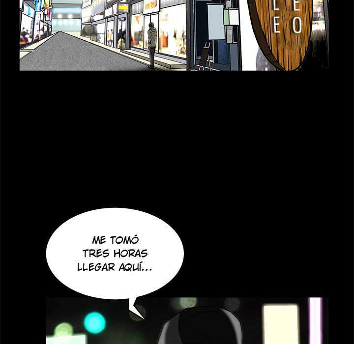 Malja Capitulo 1 página 117