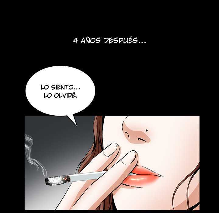Malja Capitulo 1 página 119