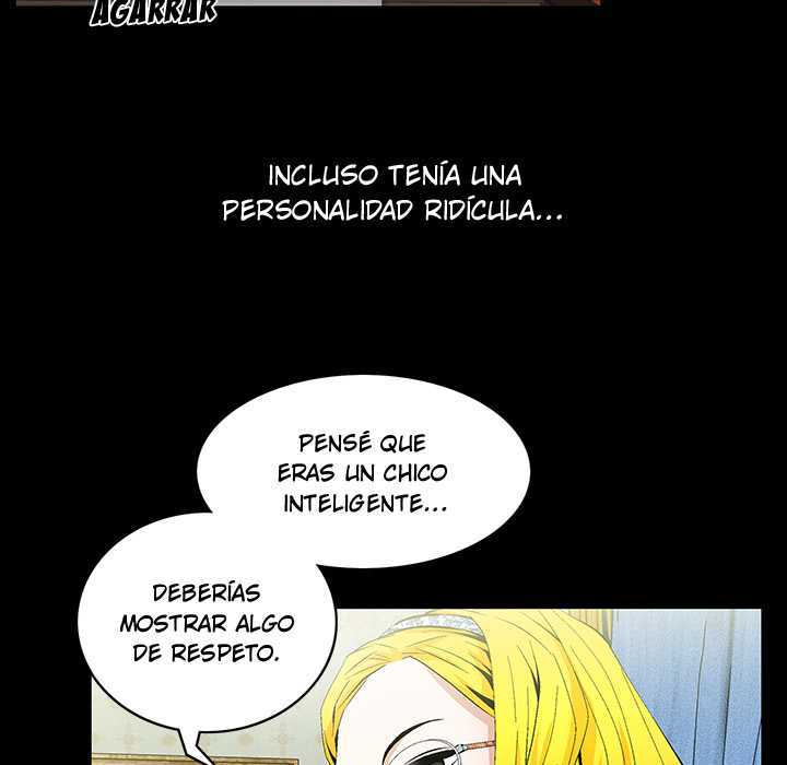 Malja Capitulo 1 página 12