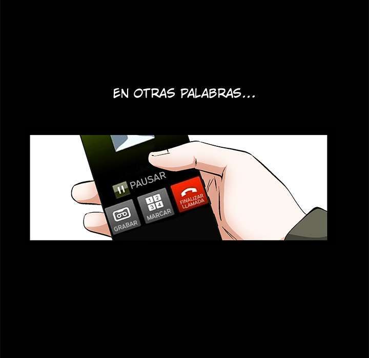 Malja Capitulo 1 página 131