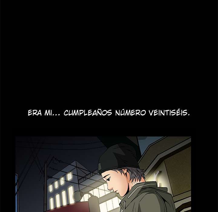 Malja Capitulo 1 página 132
