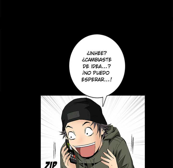 Malja Capitulo 1 página 136