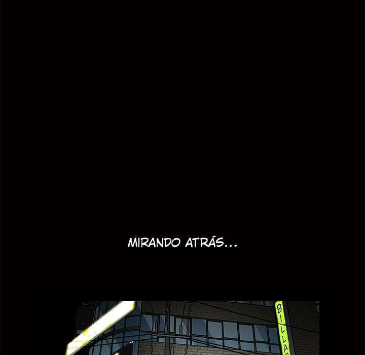Malja Capitulo 1 página 139