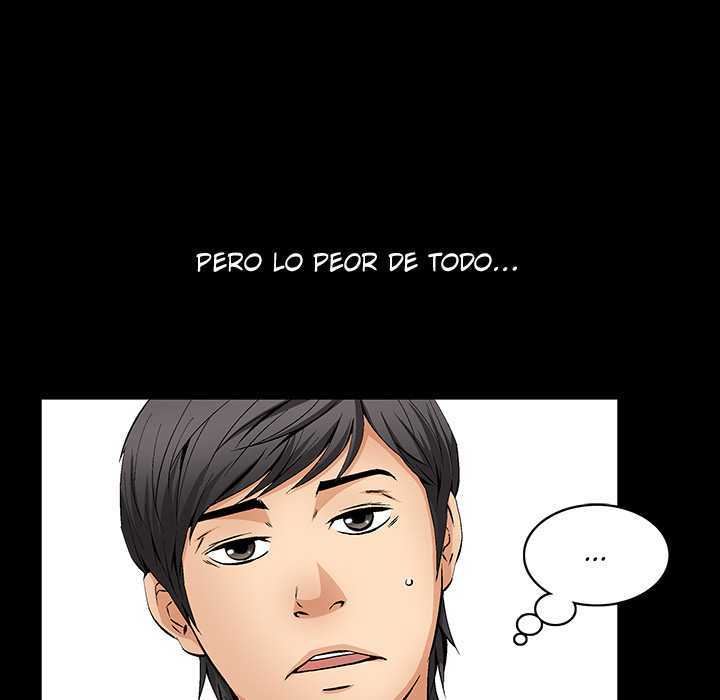 Malja Capitulo 1 página 14