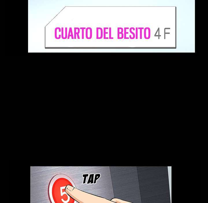 Malja Capitulo 1 página 143