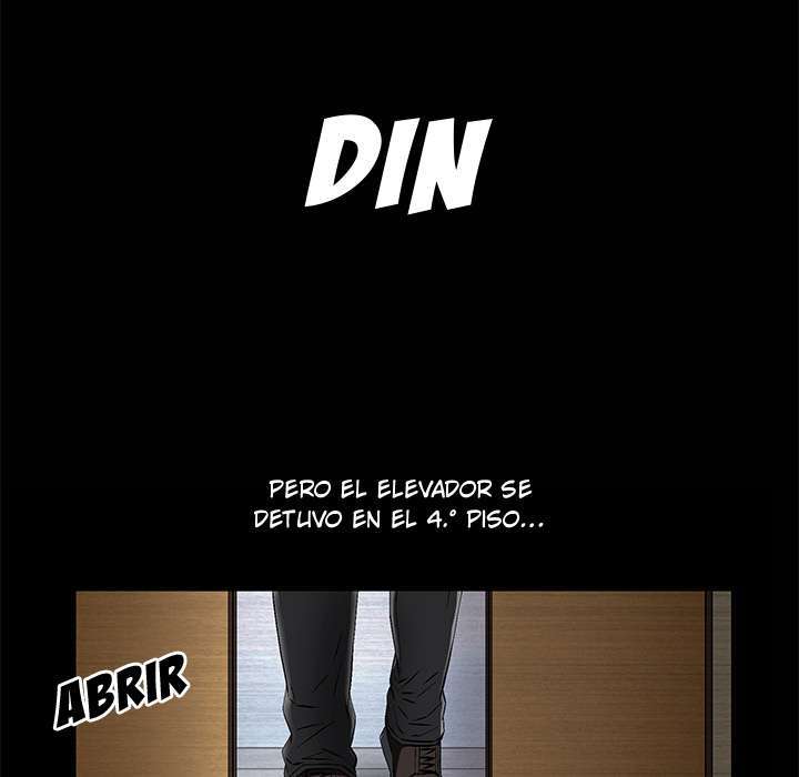 Malja Capitulo 1 página 147