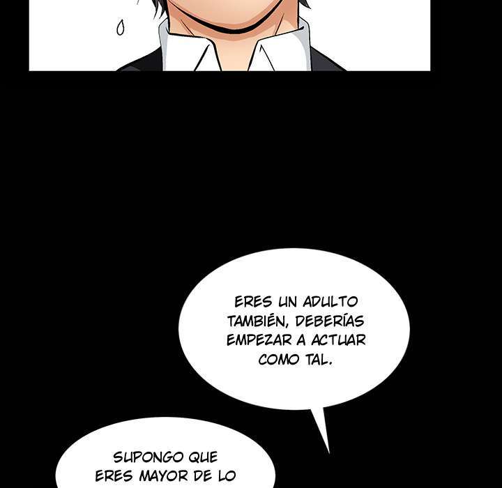 Malja Capitulo 1 página 15