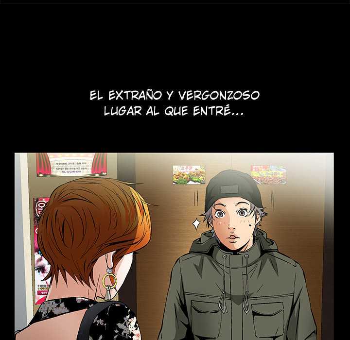 Malja Capitulo 1 página 152