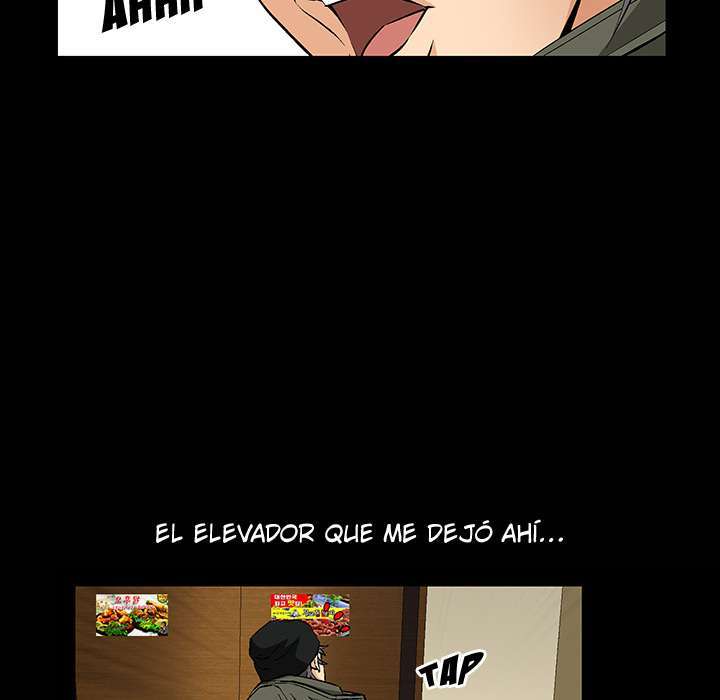 Malja Capitulo 1 página 156