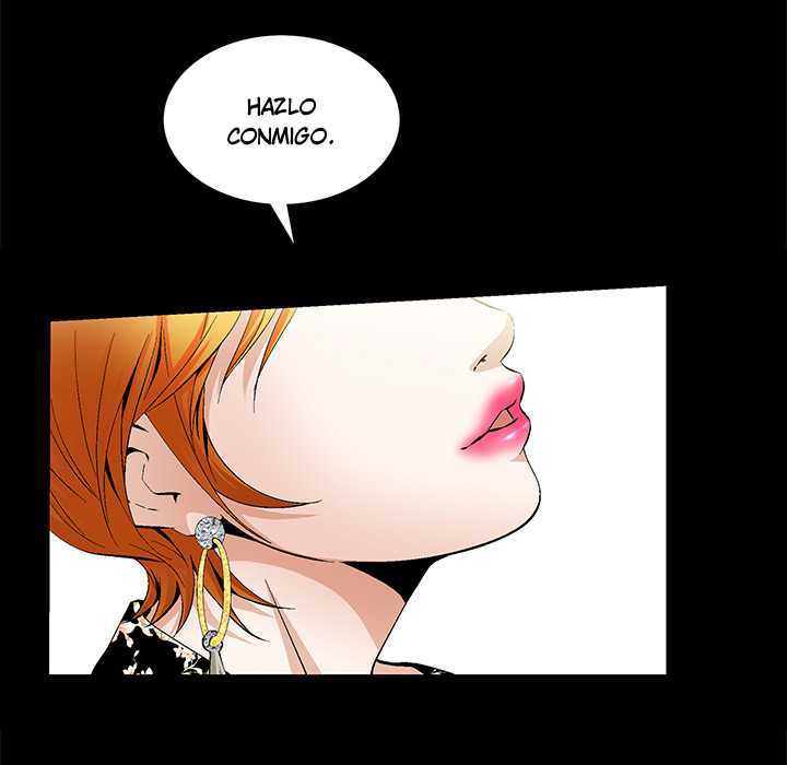 Malja Capitulo 1 página 167