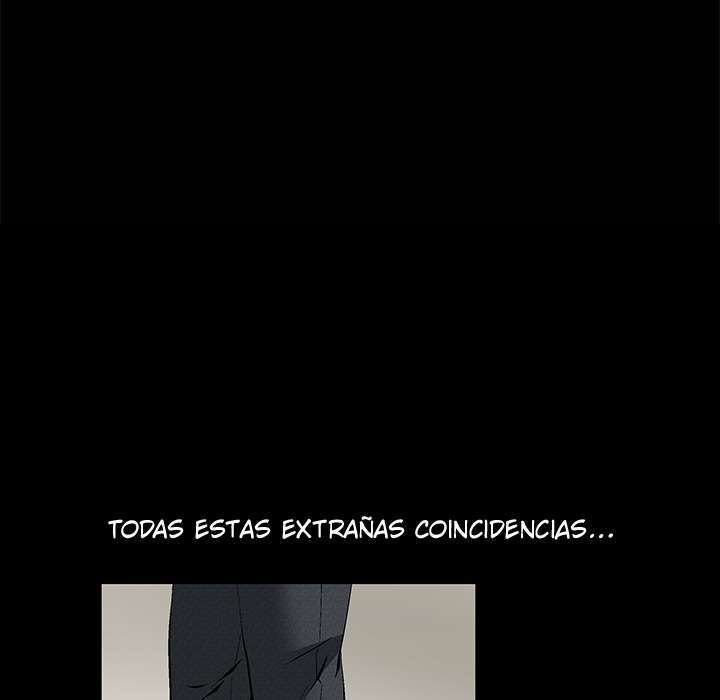 Malja Capitulo 1 página 168