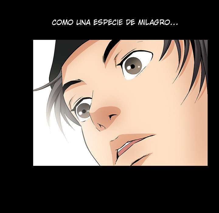 Malja Capitulo 1 página 170