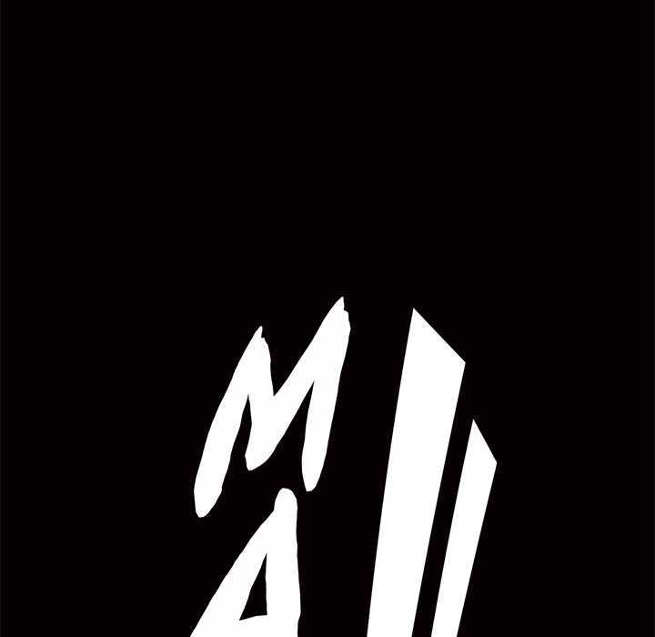Malja Capitulo 1 página 177