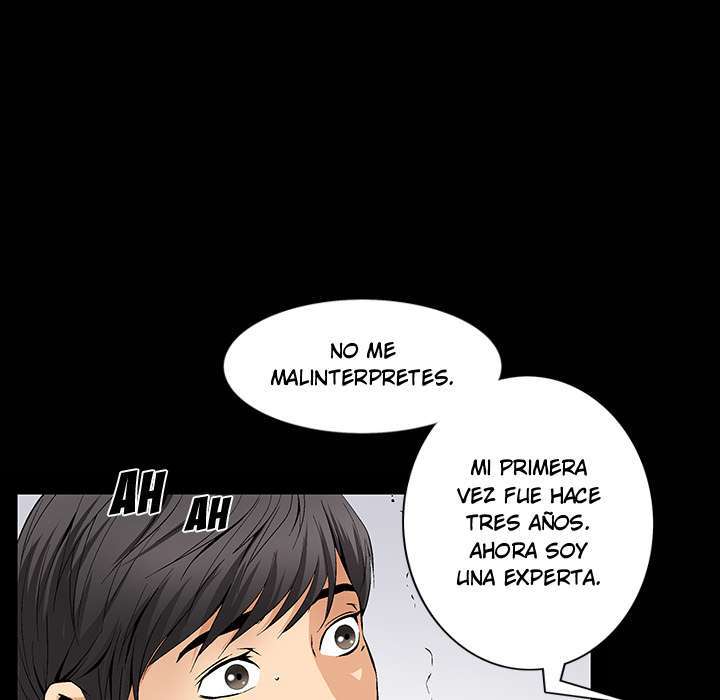 Malja Capitulo 1 página 20