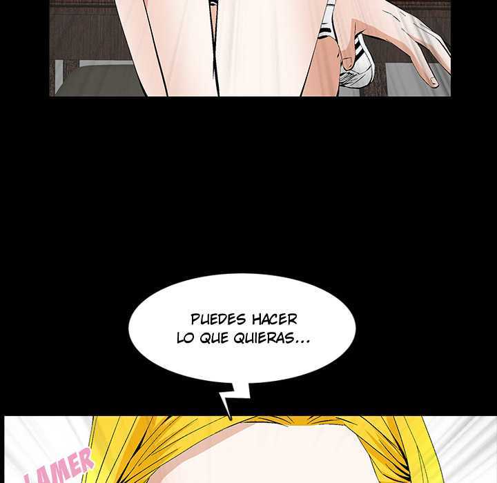 Malja Capitulo 1 página 30