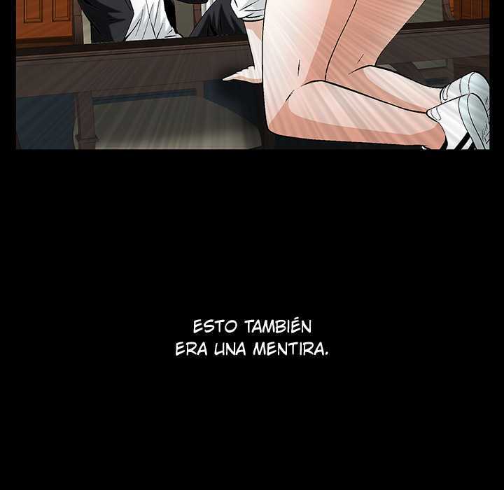 Malja Capitulo 1 página 33