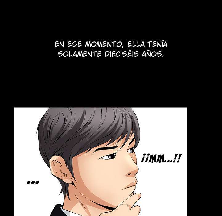 Malja Capitulo 1 página 35