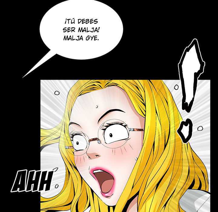 Malja Capitulo 1 página 37