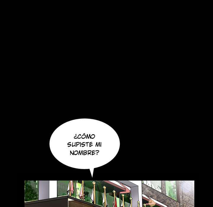 Malja Capitulo 1 página 39
