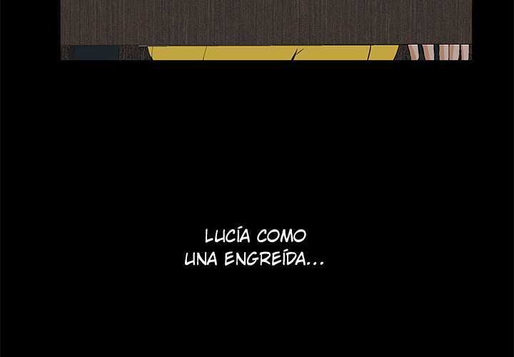 Malja Capitulo 1 página 4