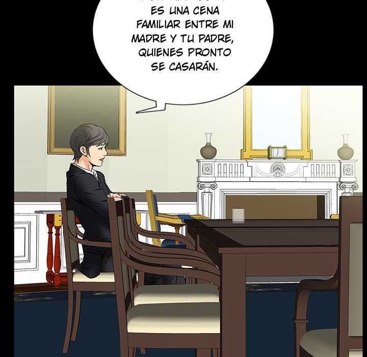Malja Capitulo 1 página 41
