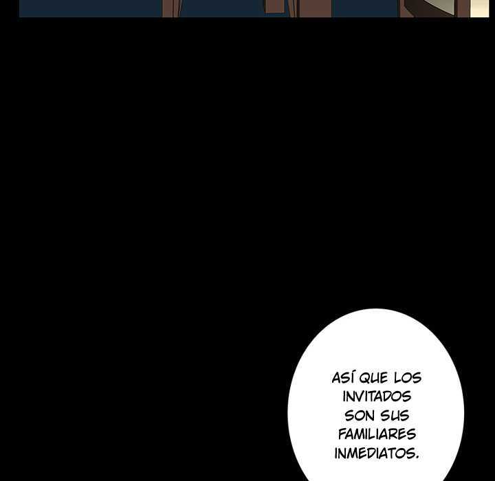 Malja Capitulo 1 página 42