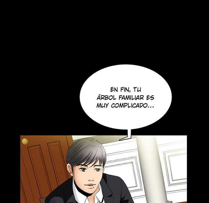 Malja Capitulo 1 página 45