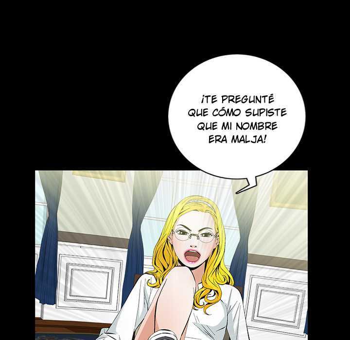 Malja Capitulo 1 página 47