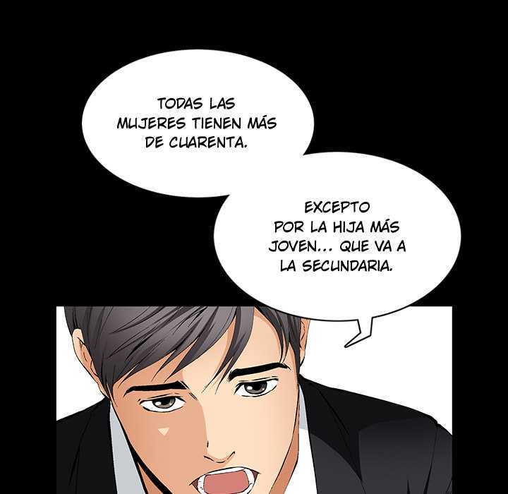 Malja Capitulo 1 página 50