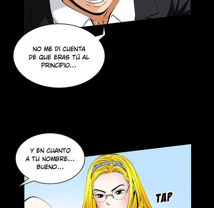 Malja Capitulo 1 página 51