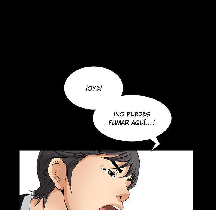 Malja Capitulo 1 página 58