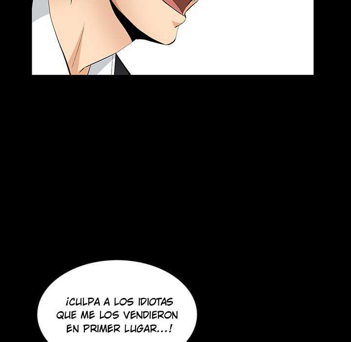Malja Capitulo 1 página 59