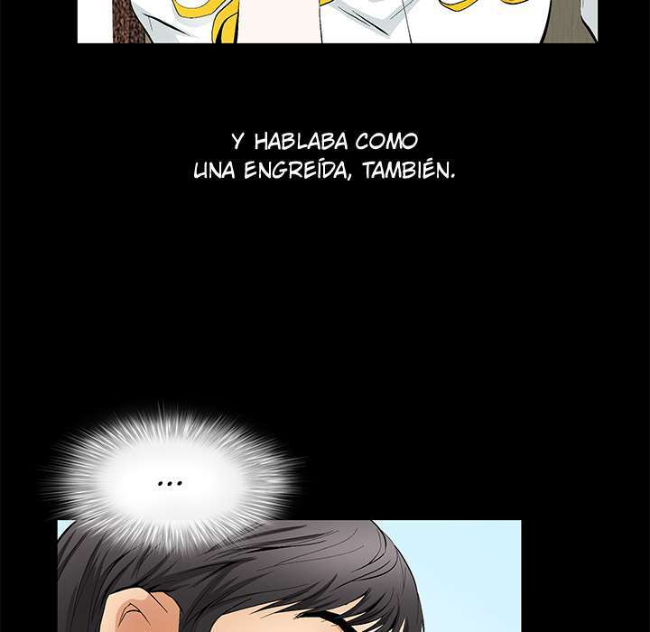 Malja Capitulo 1 página 6
