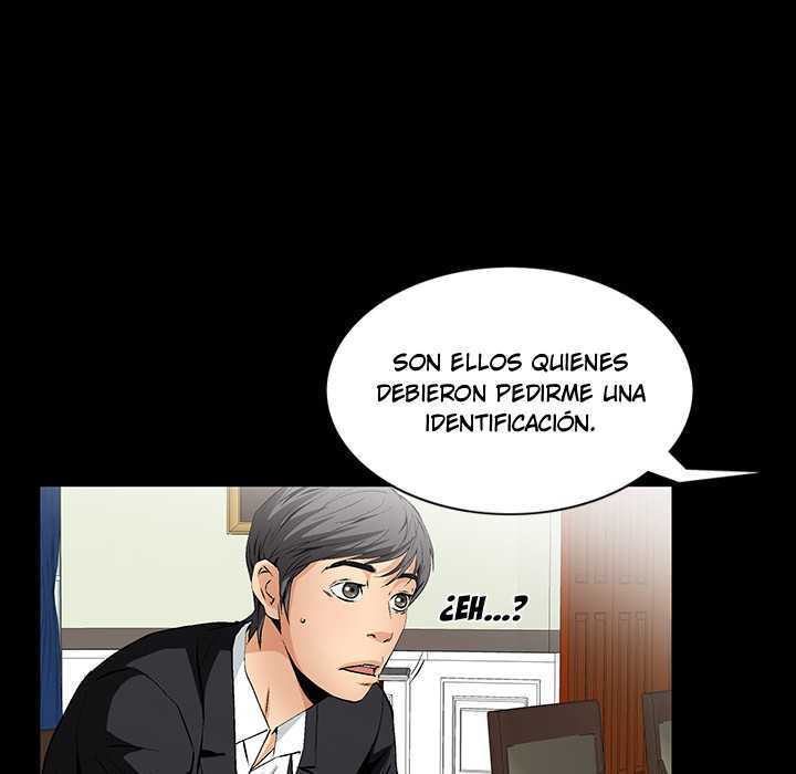Malja Capitulo 1 página 61