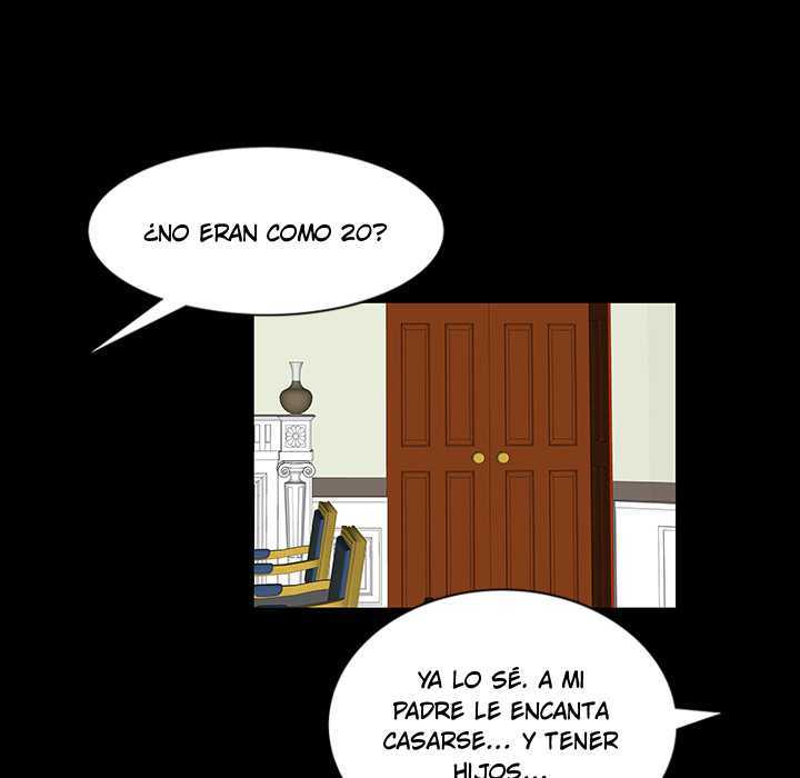 Malja Capitulo 1 página 69