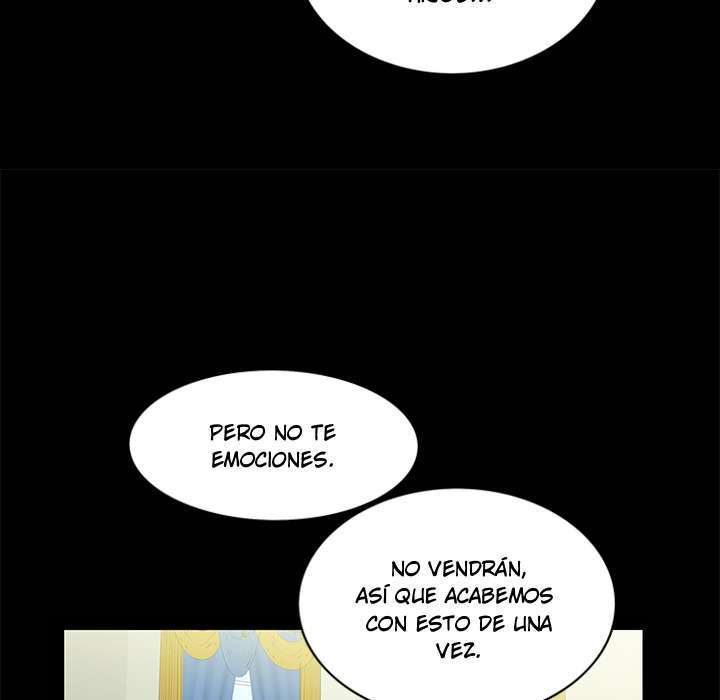 Malja Capitulo 1 página 70